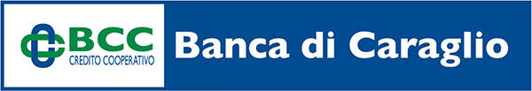 banca caraglio