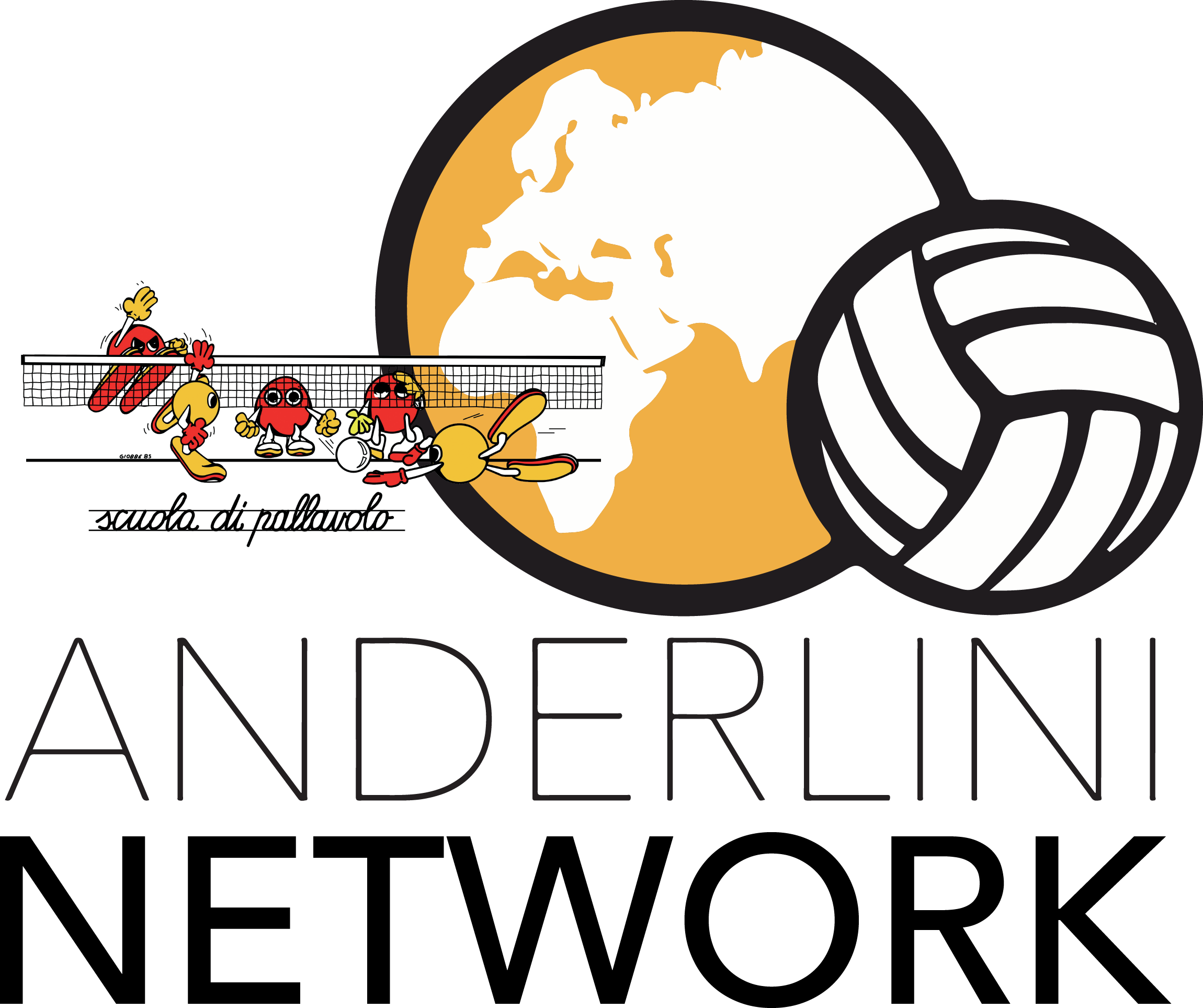 Anderlini