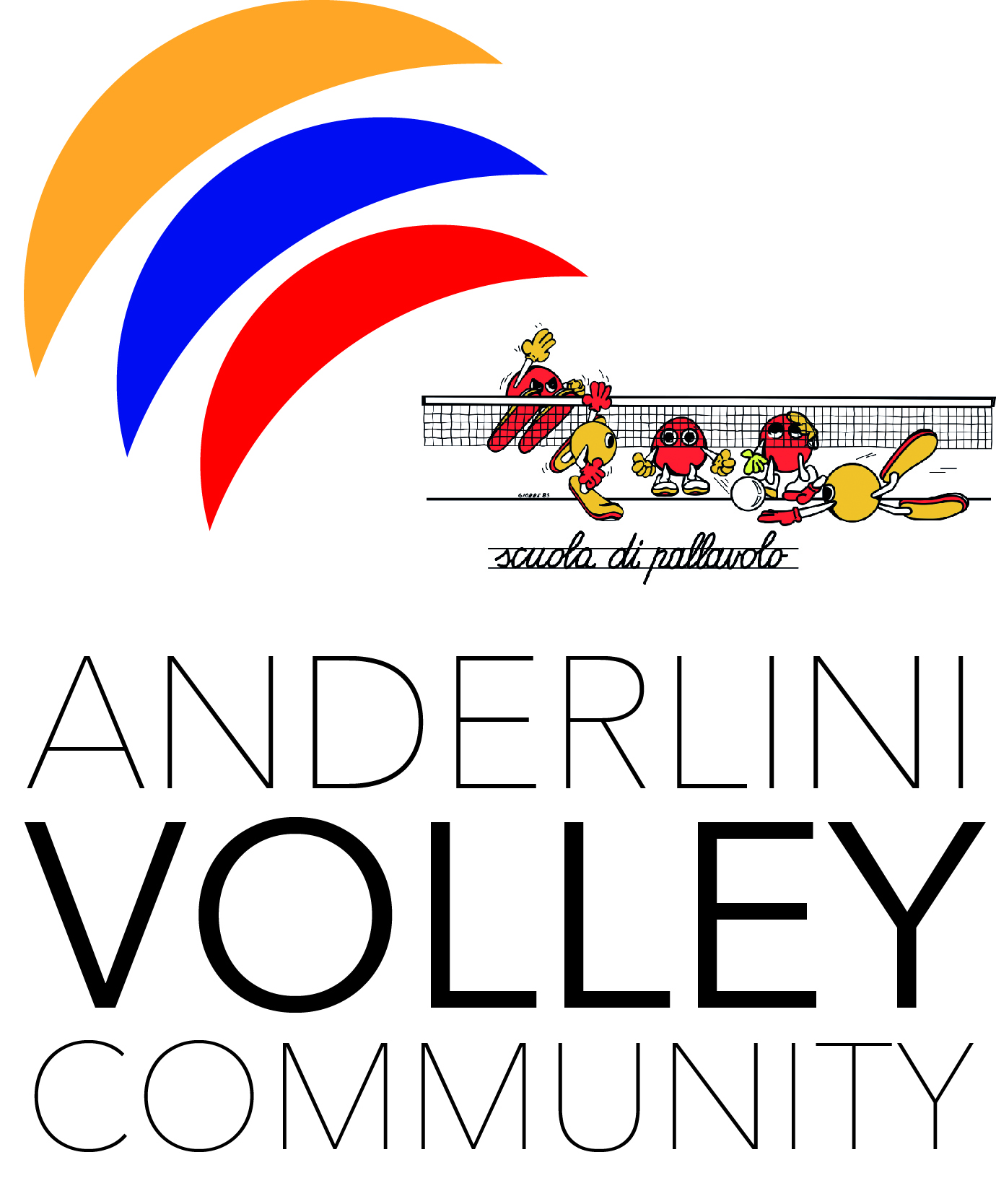anderlini