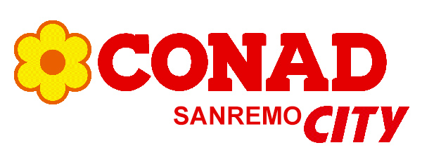 Conad