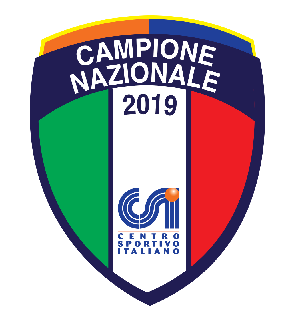 campione nazionale